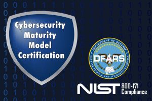 Does CMMC apply to me? CMMC Final Rule: What Defense Contractors Need to Know - and How IDEA Solutions Can Help