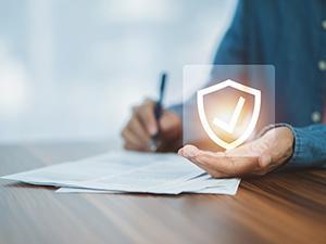 4 Things To Do Right Now To Prevent Your Cyber Insurance Claim From Being Denied